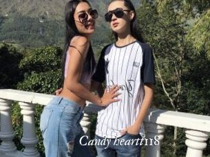 Candy_heartt118