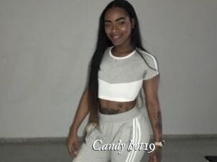 Candy_hot19
