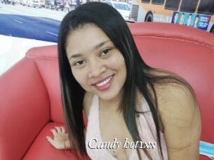 Candy_hot1xx