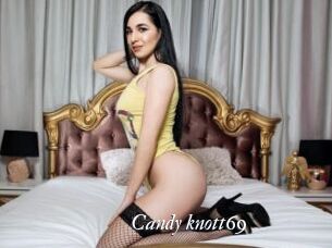 Candy_knott69