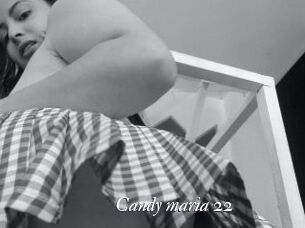 Candy_maria_22