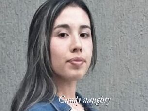 Candy_naughty