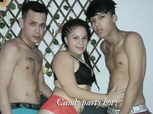 Candy_party_hot3