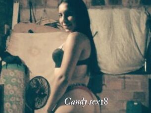 Candy_sex18