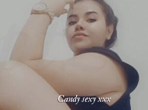 Candy_sexy_xxx