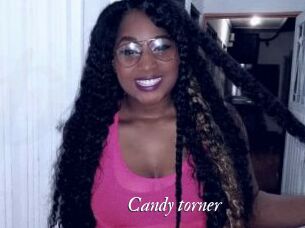 Candy_torner