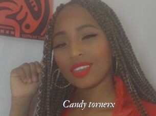 Candy_tornerx