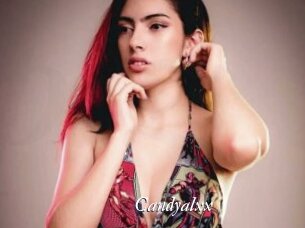Candyalxx