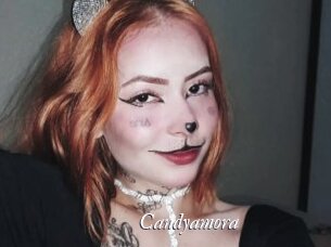 Candyamora