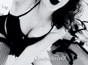 candyangel168 Partouze