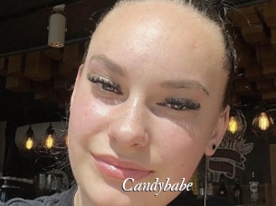 Candybabe