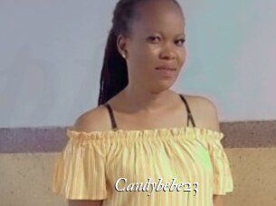 Candybebe23