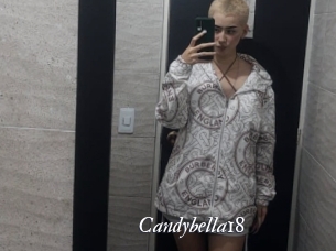 Candybella18