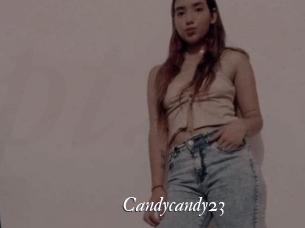Candycandy23