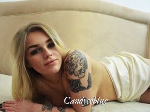 Candyceblue