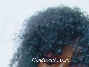 candycrush01xxx Partouze