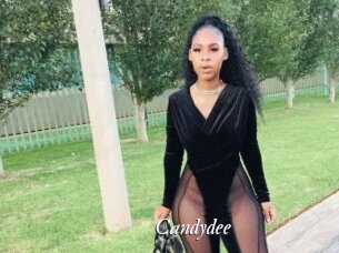 Candydee