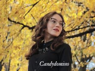 candydomino Partouze