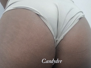 Candydre