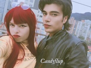 Candyfliip
