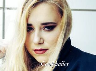 Candyhailey