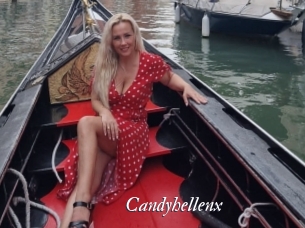 Candyhellenx