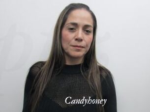 Candyhoney