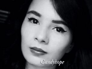 candyhope Partouze