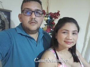 Candyhotandboy