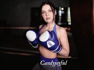 Candyjoyful