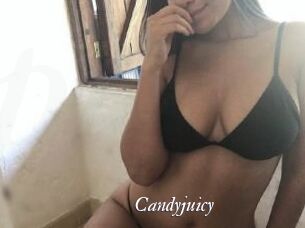 Candyjuicy