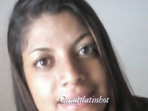 Candylatin_hot