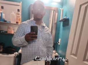 Candylicker74
