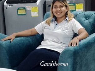 Candylorena