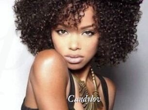 candylov Partouze