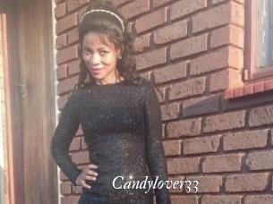 candylover33 Partouze