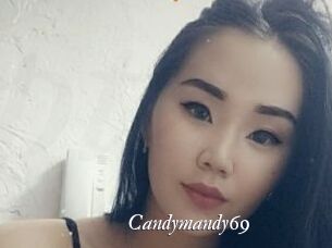 Candymandy69