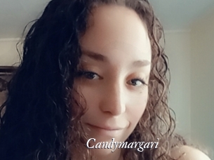 Candymargari