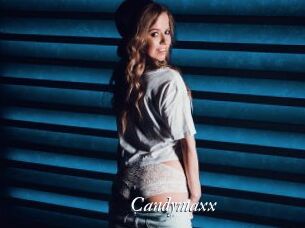 Candymaxx