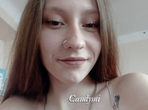 Candymi