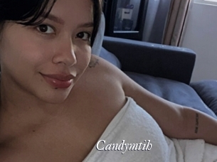 Candymtih
