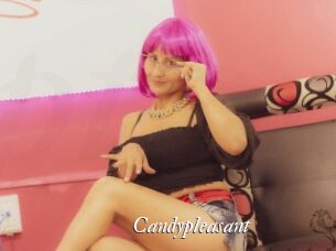 Candypleasant
