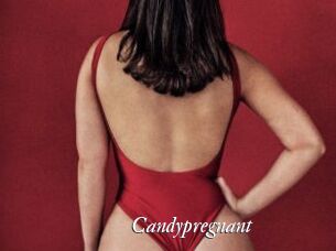 Candypregnant