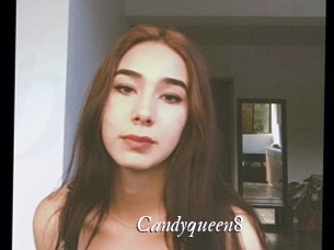 Candyqueen8