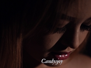 Candysjoy