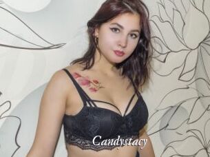 Candystacy