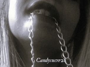 Candysucre28