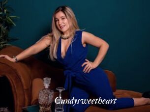 Candysweetheart