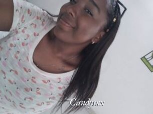 Candysxx