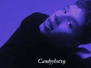 Candyyhot19